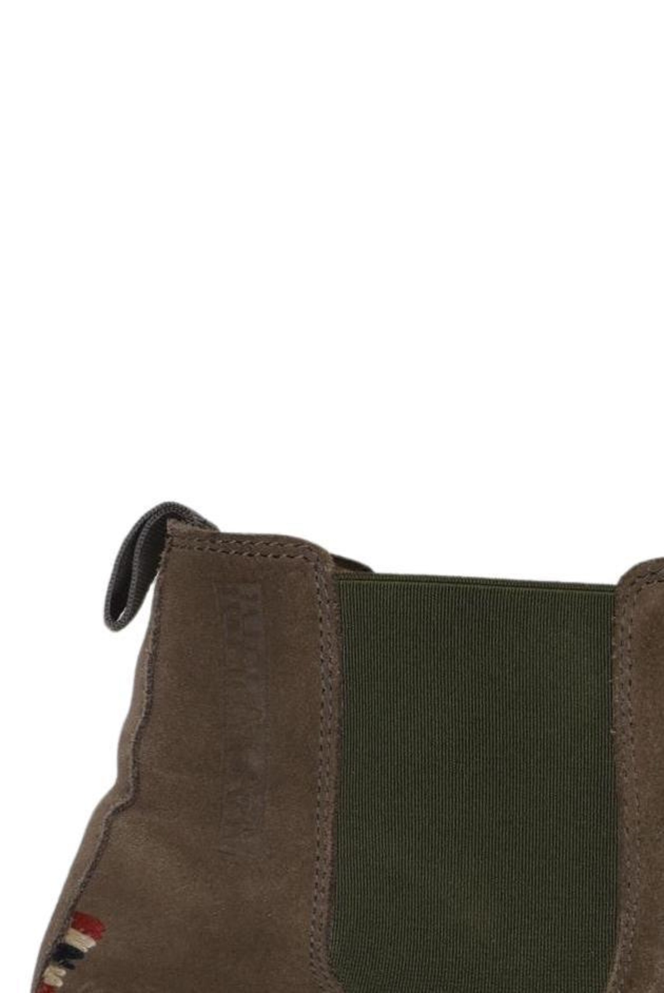 NAPAPIJRI Flats & Loafers in 45 in Brown