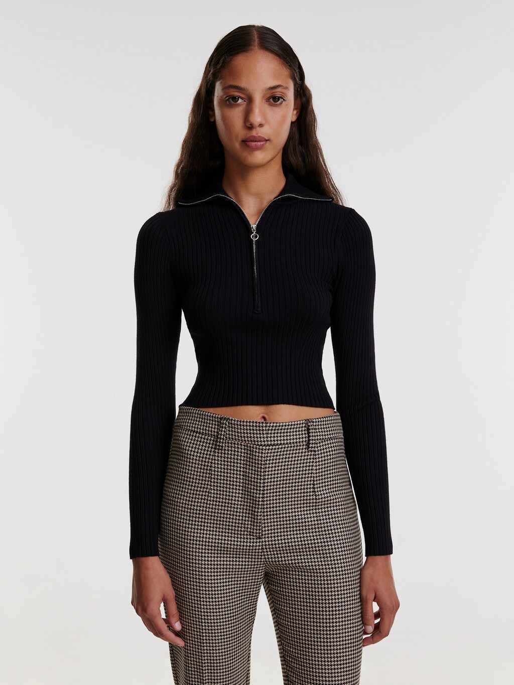 Pullover 'Fritzi'