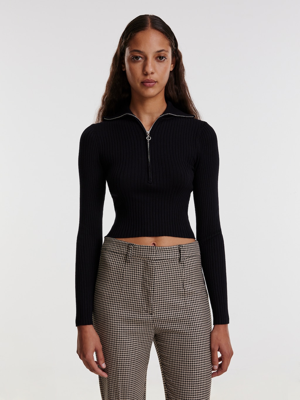 Pull-over 'Fritzi'