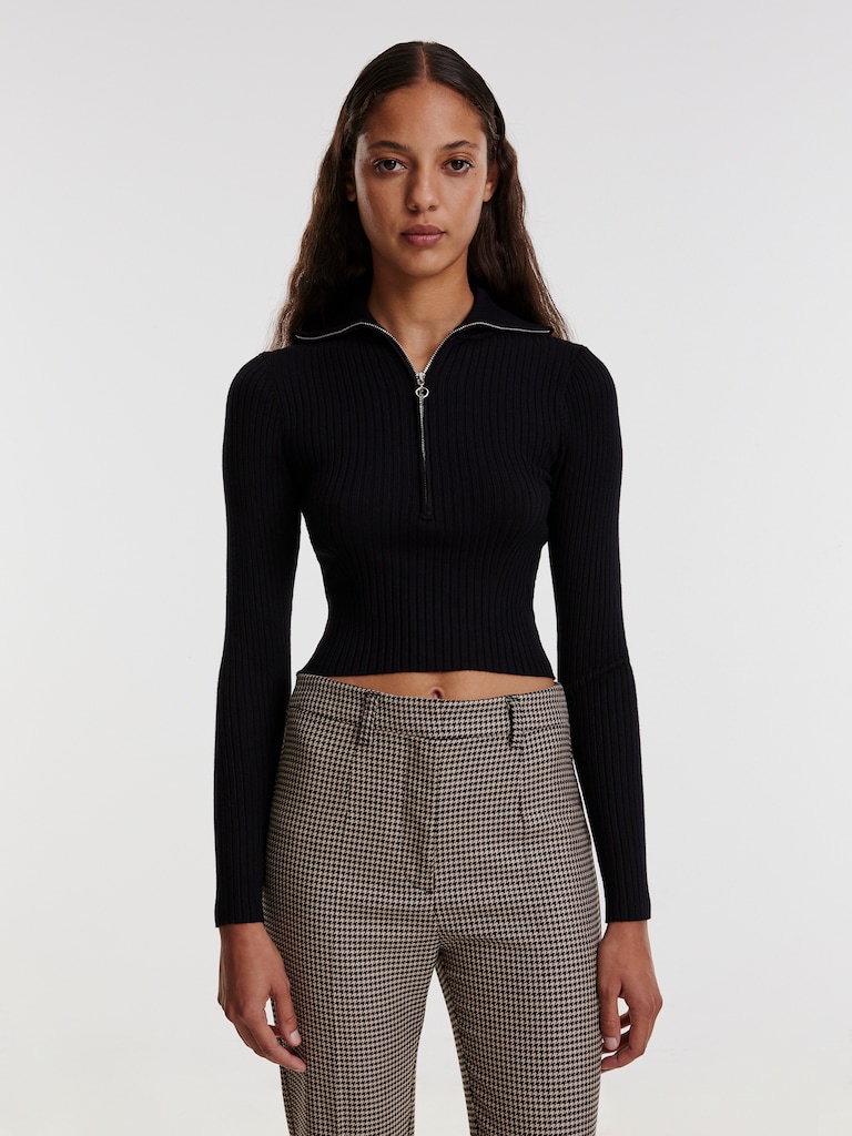 Pullover 'Fritzi'