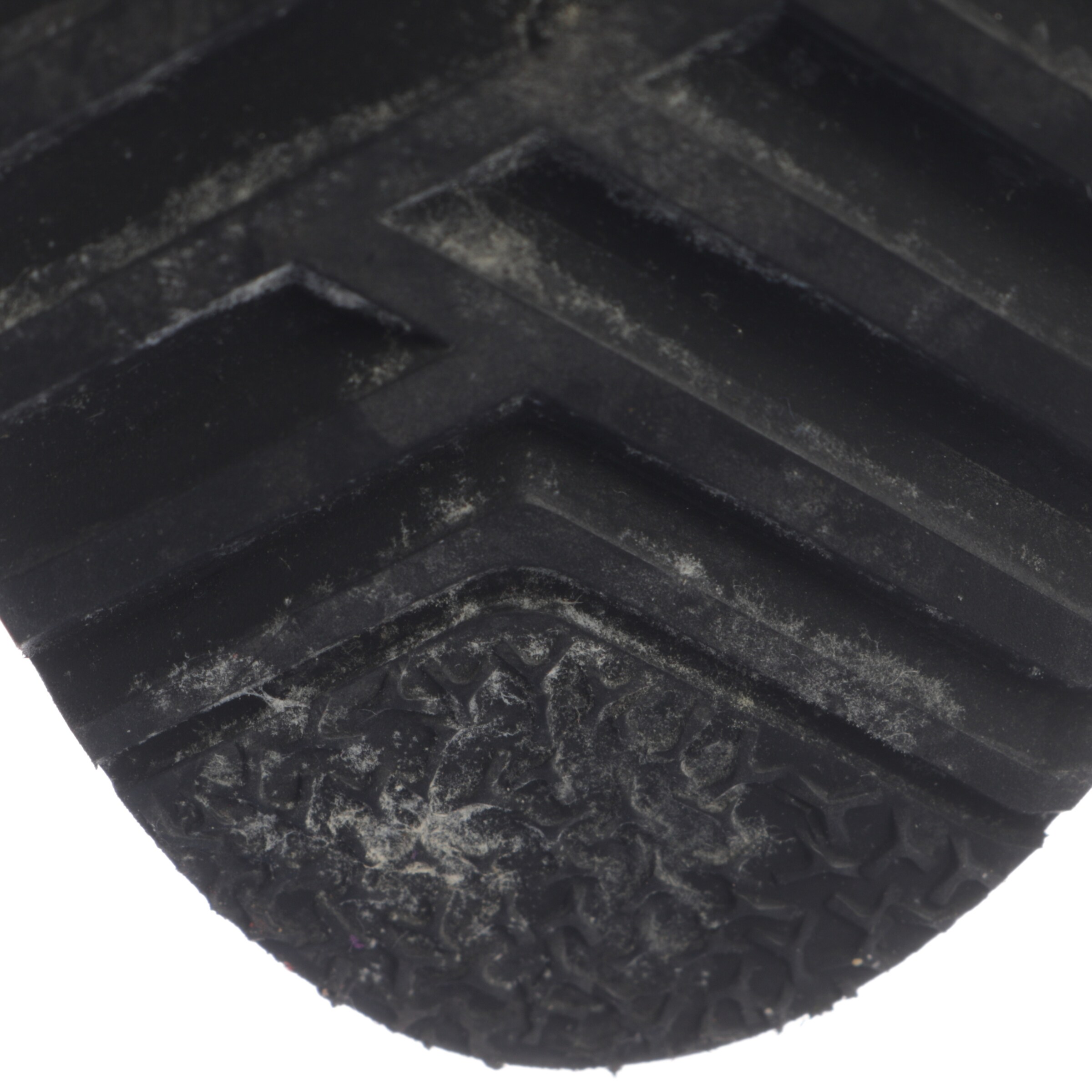 BURBERRY Dress Boots in 40 in Black