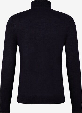 BOGNER Sweater 'Jouri' in Blue