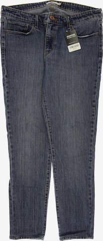 LEVI'S ® Jeans in 32 in Blue: front