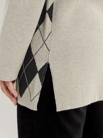 Cellbes of Sweden Pullover in Schwarz