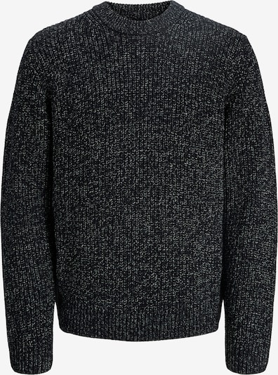 Megztinis 'JORBLEECKER' iš JACK & JONES, spalva – nakties mėlyna, Prekių apžvalga