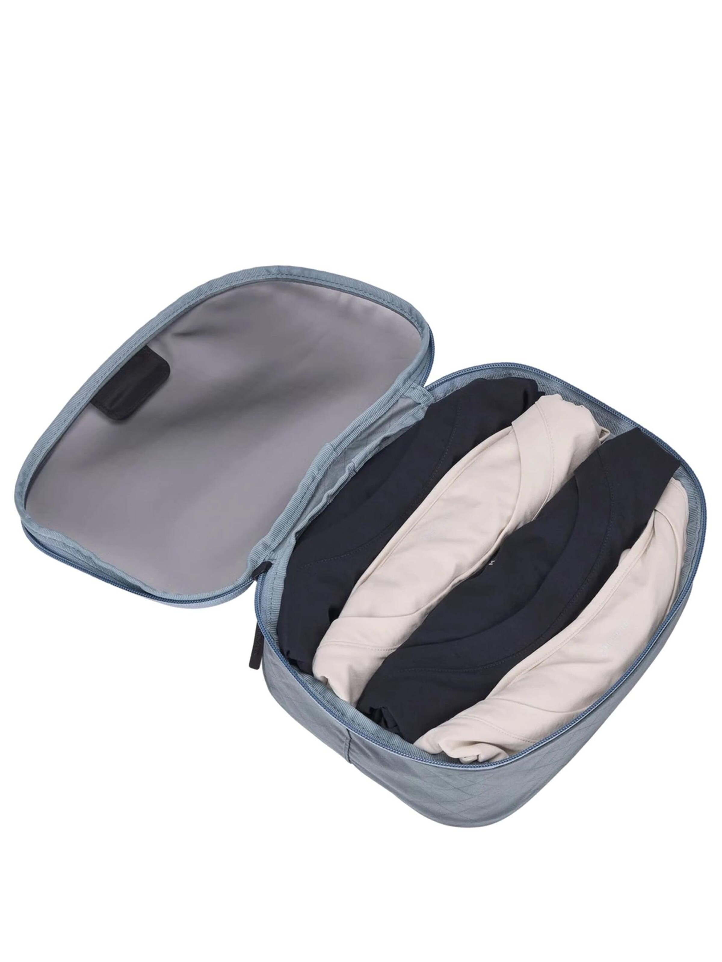 Thule Bag accessories in Blue