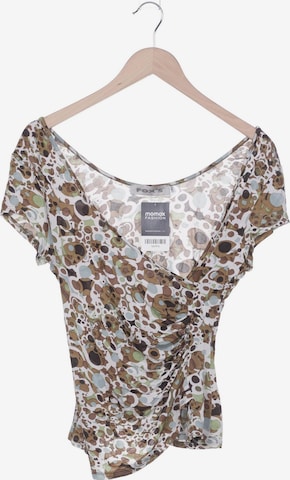 FOX’S Top & Shirt in L in Mixed colors: front