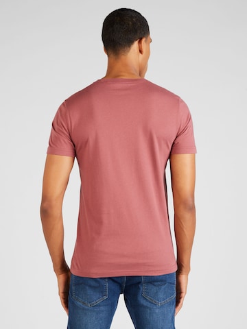 Abercrombie & Fitch Shirt in Gemengde kleuren
