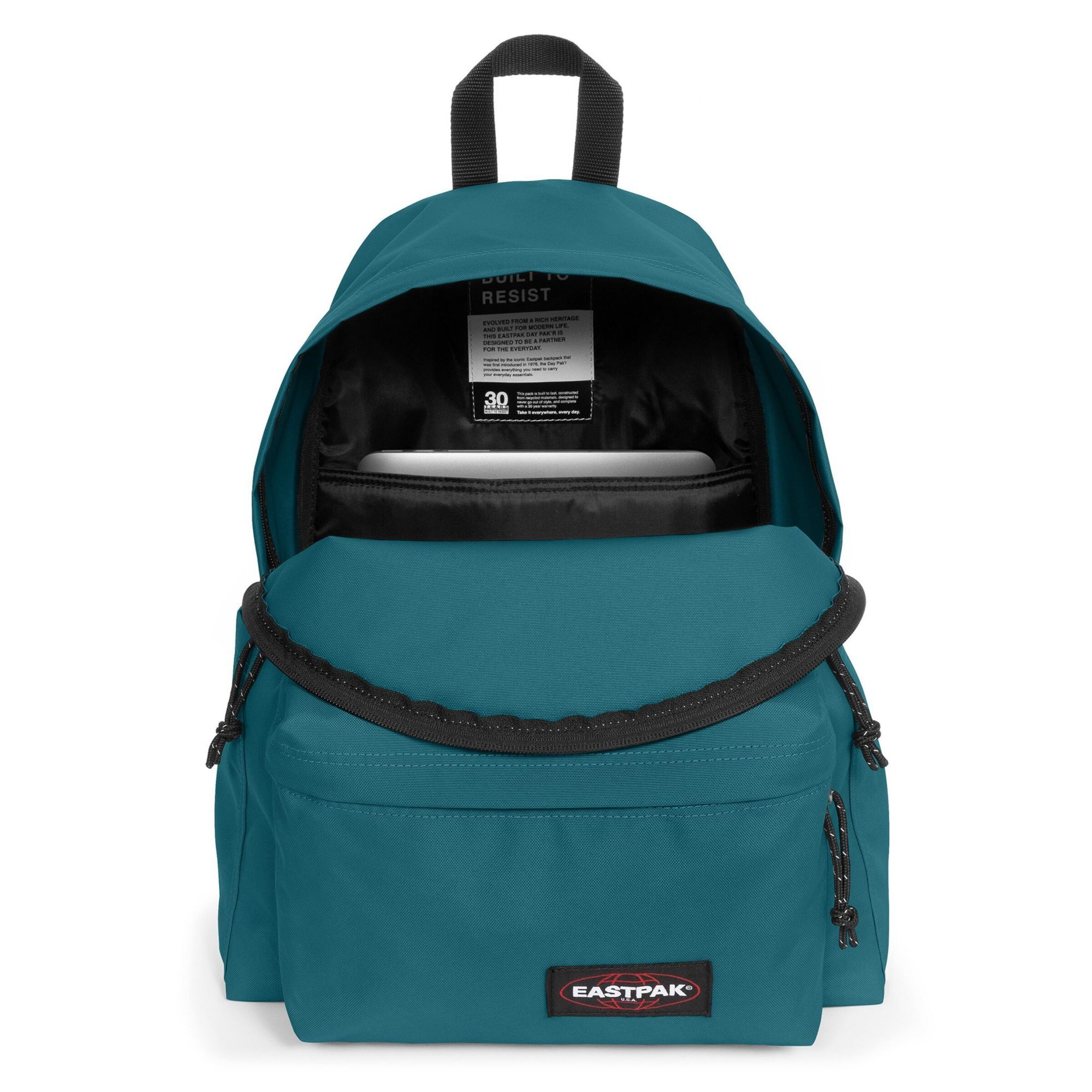 EASTPAK Backpack in Blue