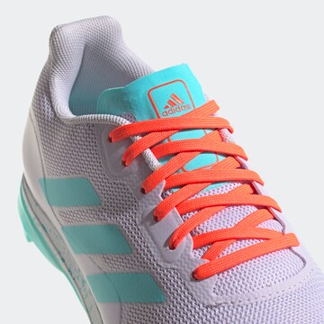 ADIDAS PERFORMANCE Sportschoen 'Fabela Zone 2.1' in Lila