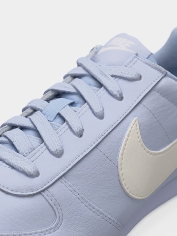 Sneaker low 'Sprint Sister 2026' de la Nike Sportswear pe albastru