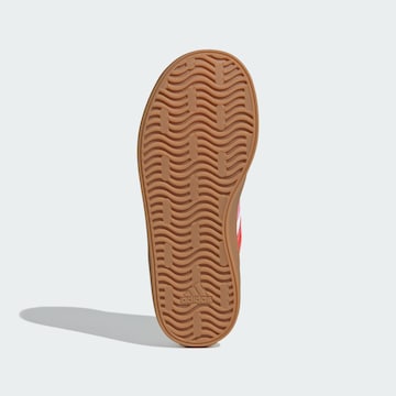 Baskets 'VL Court 3.0' ADIDAS SPORTSWEAR en blanc