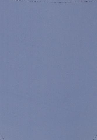 NOU Bikini Bottoms 'Estela' in Blue