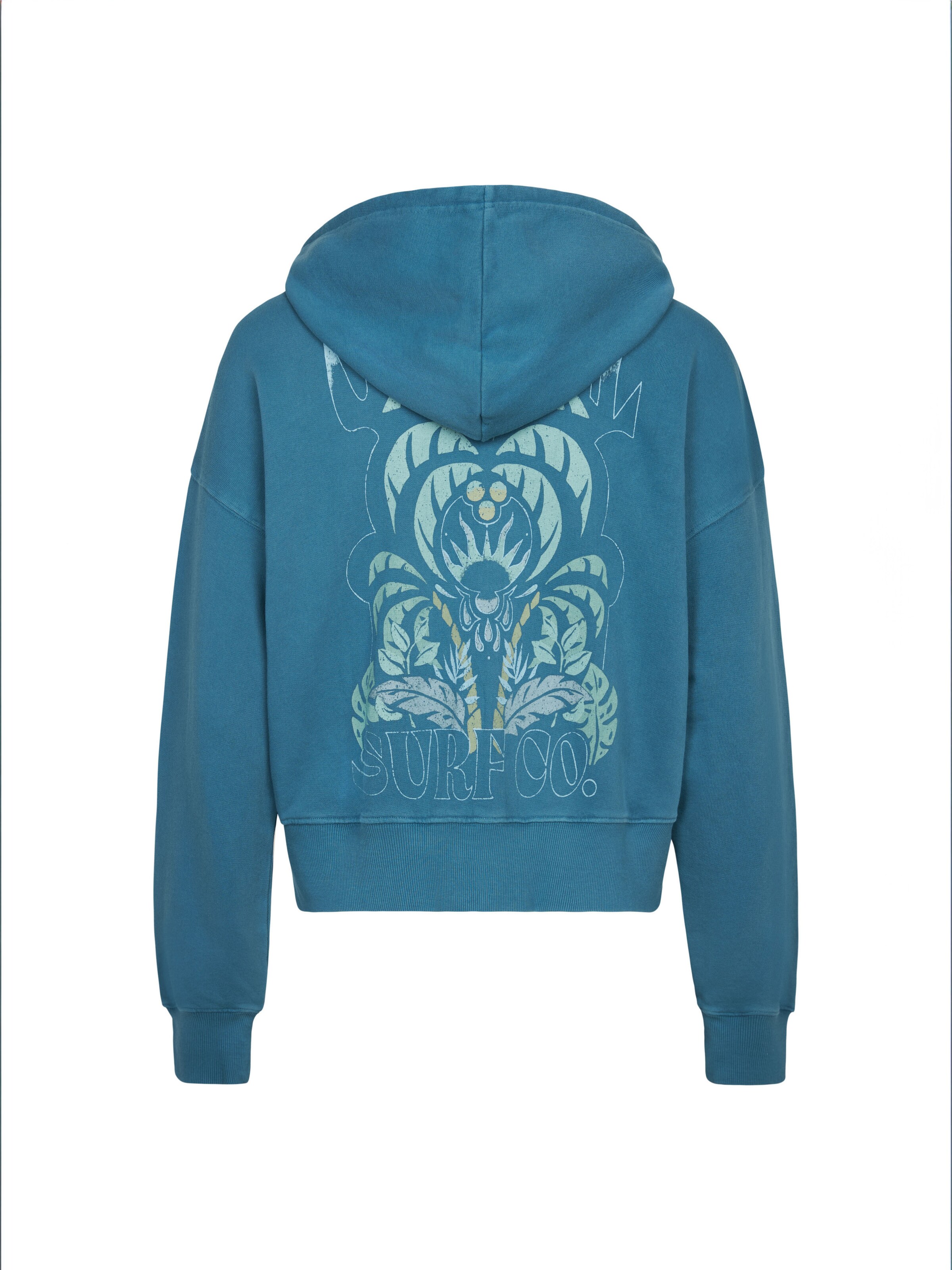 O'NEILLSweater majica - plava boja