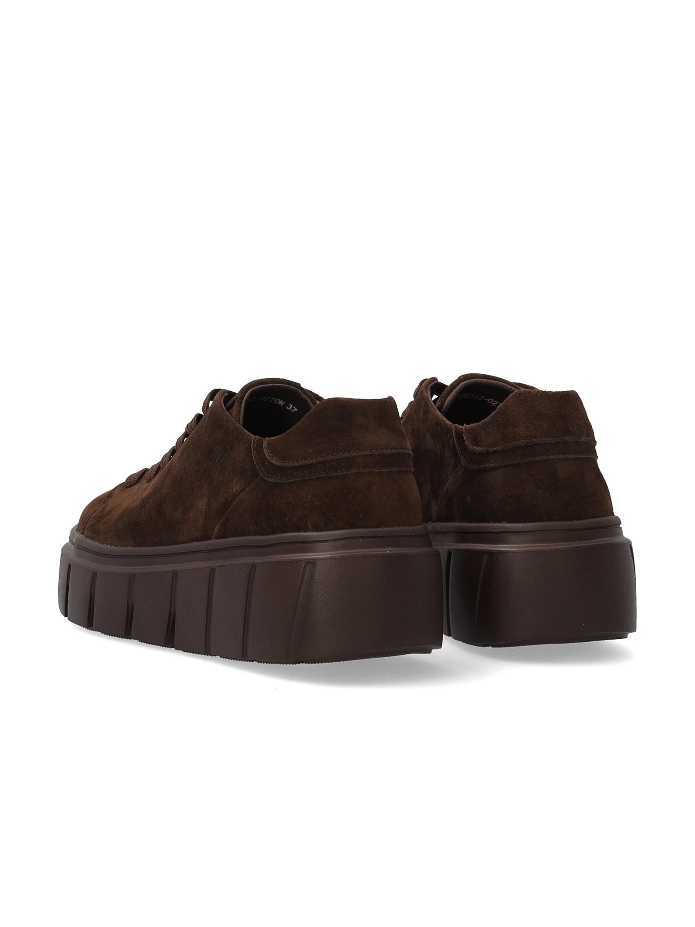 VENEZIA Sneaker low‌‌‌‌‌ in Braun
