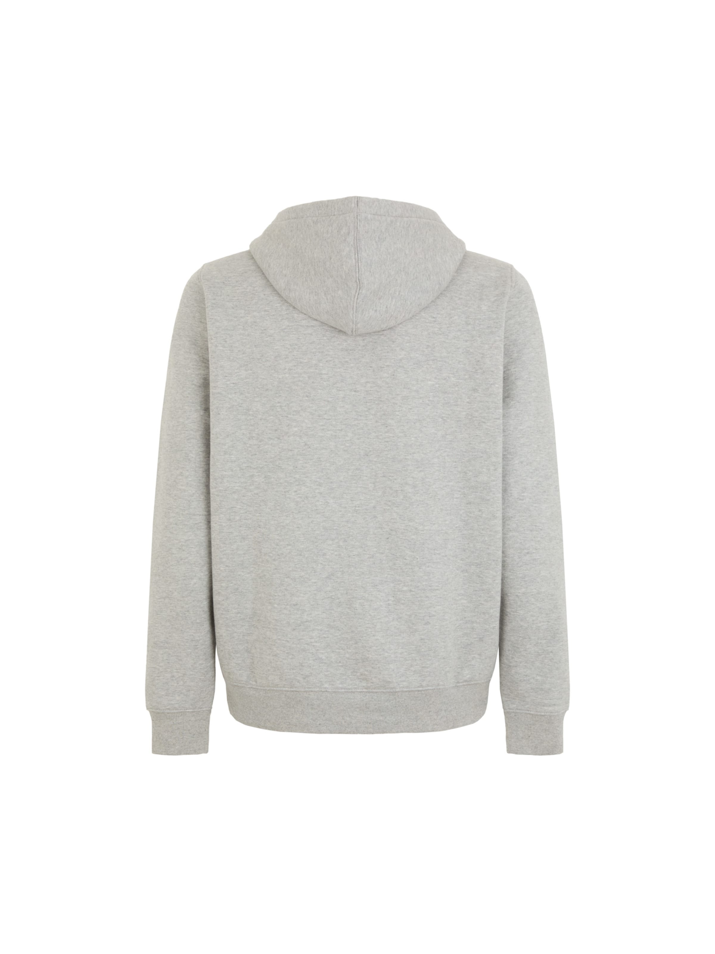 pelēks DICKIES Sportiska jaka 'Oakport'