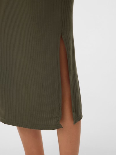 MAMALICIOUS Dress in Green, Item view