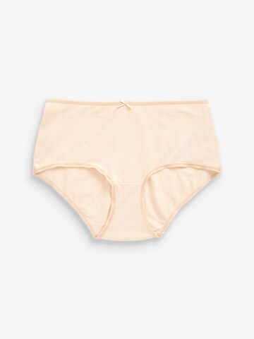 Next Slip in Roze
