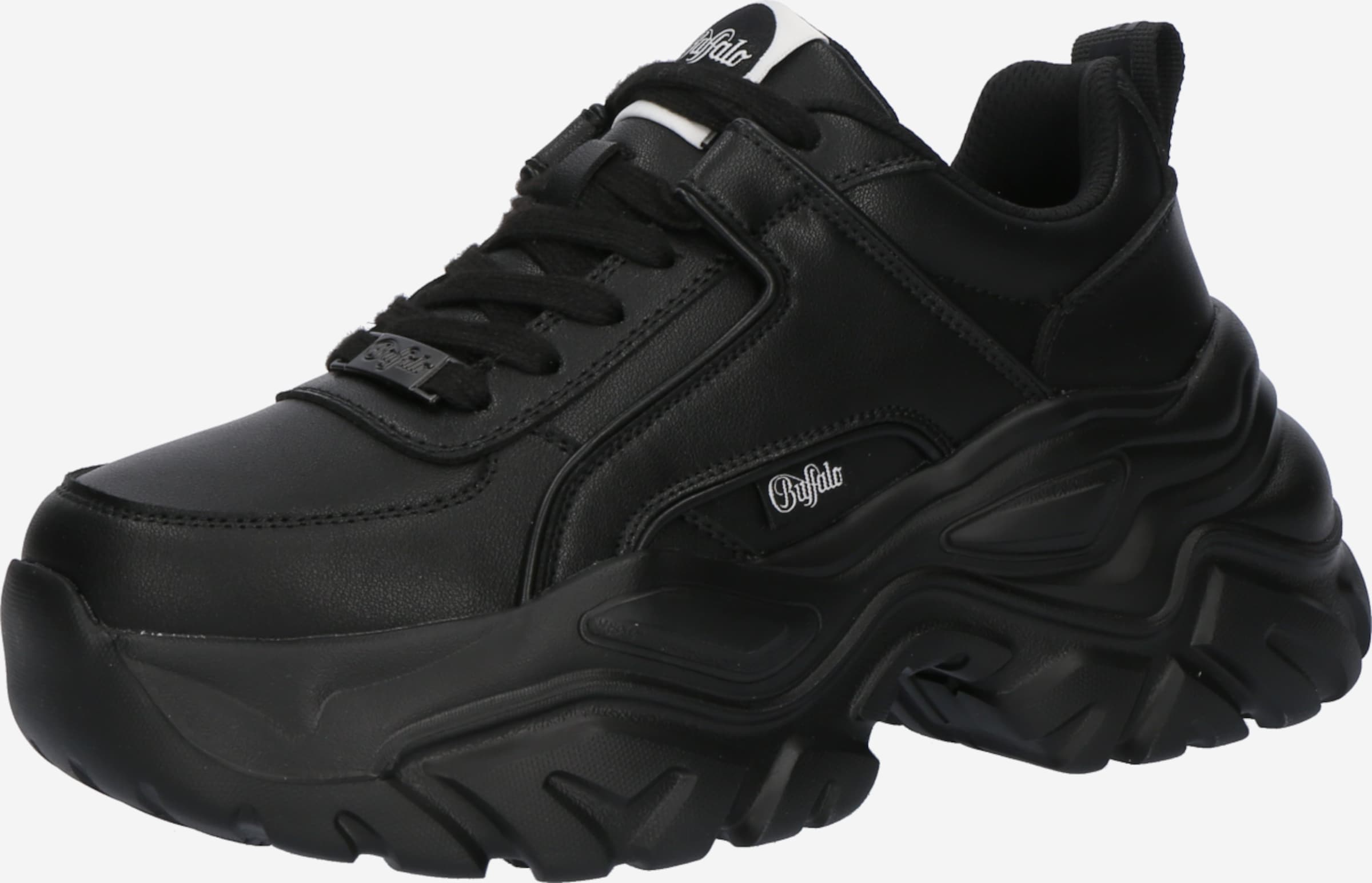 Buffalo scarpe 2017 hot sale