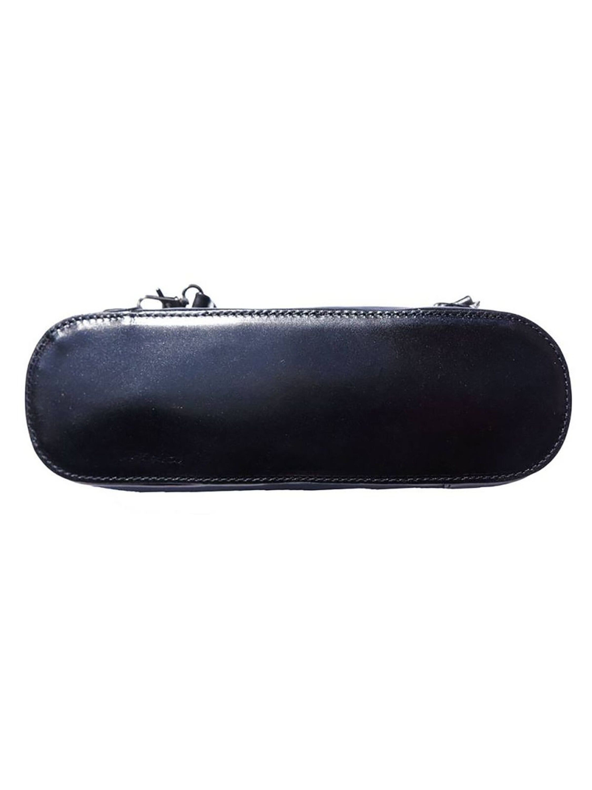 Florence - Bolso de hombro en negro
