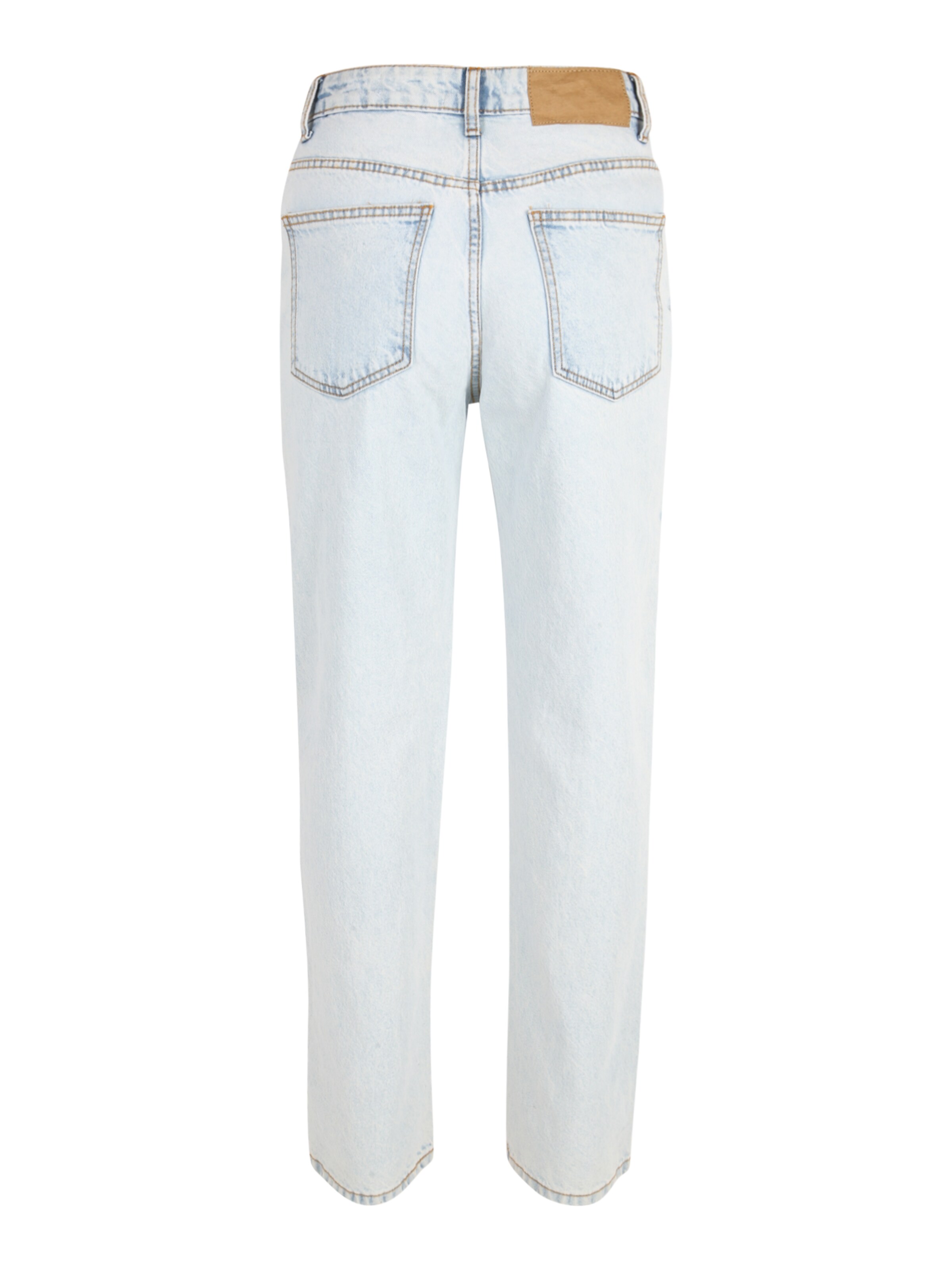 regular Jeans di Cotton On Petite in blu