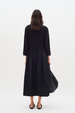 InWear - Vestido 'Mira' en negro