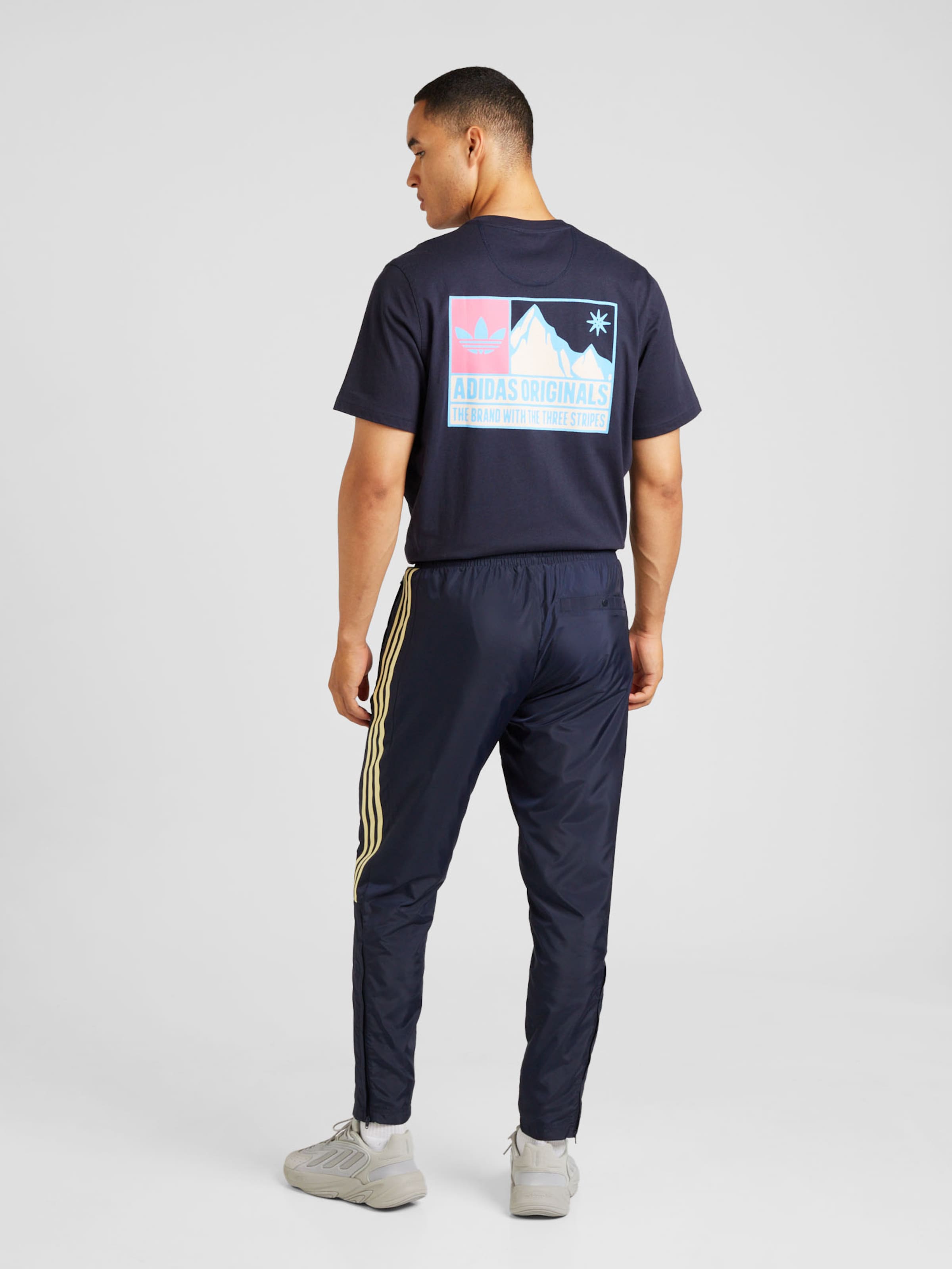 Adidas active pants shop