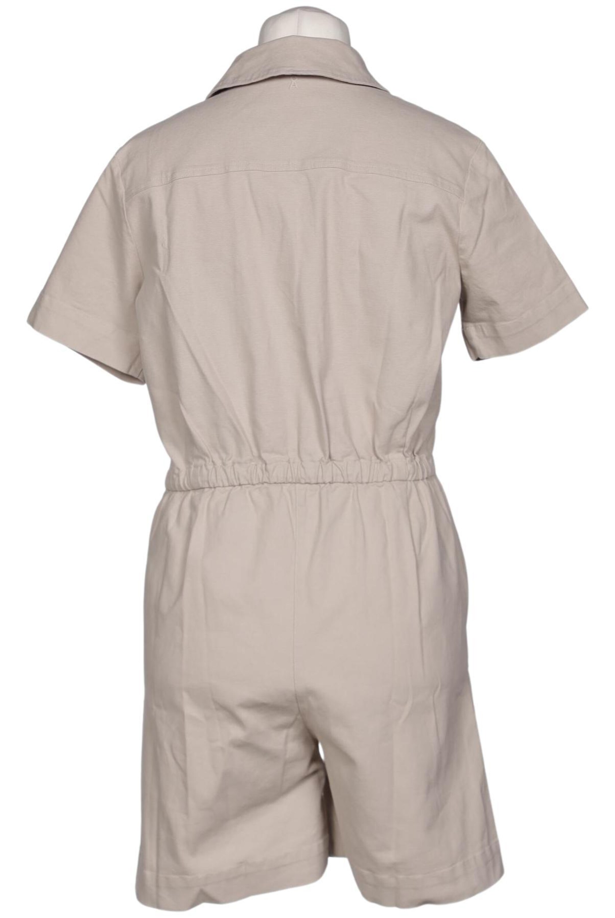 ARMEDANGELS Jumpsuit in L in Beige