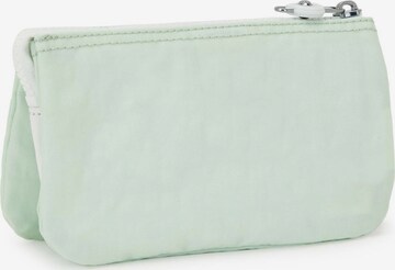 KIPLING Case 'Creativity' in Green