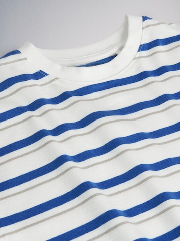 The Set T-Shirt in Mischfarben
