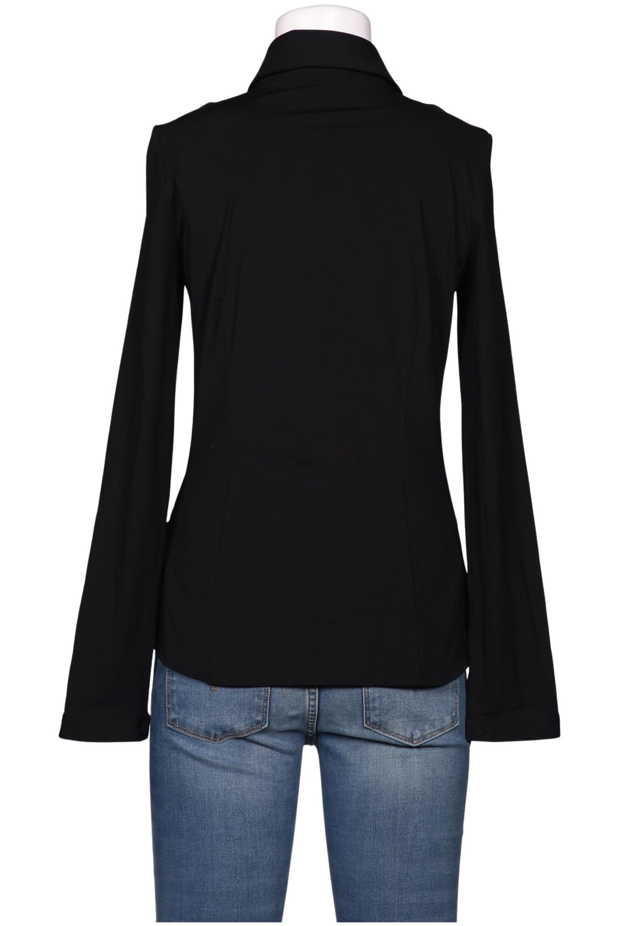 PATRIZIA PEPE Blouse & Tunic in M in Black