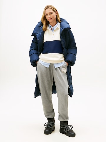 Après-ski TOMMY HILFIGER en noir