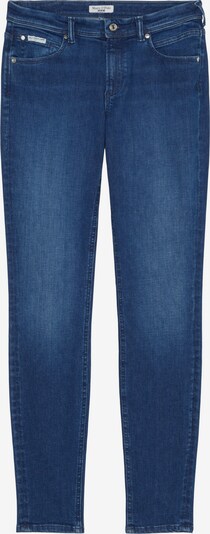 Marc O'Polo DENIM Jeans 'Alva' in Blue denim, Item view