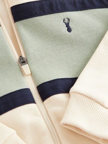 Next Sweatvest in Beige