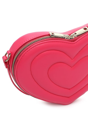 Emily & Noah Shoulder Bag 'E&N Julia' in Pink
