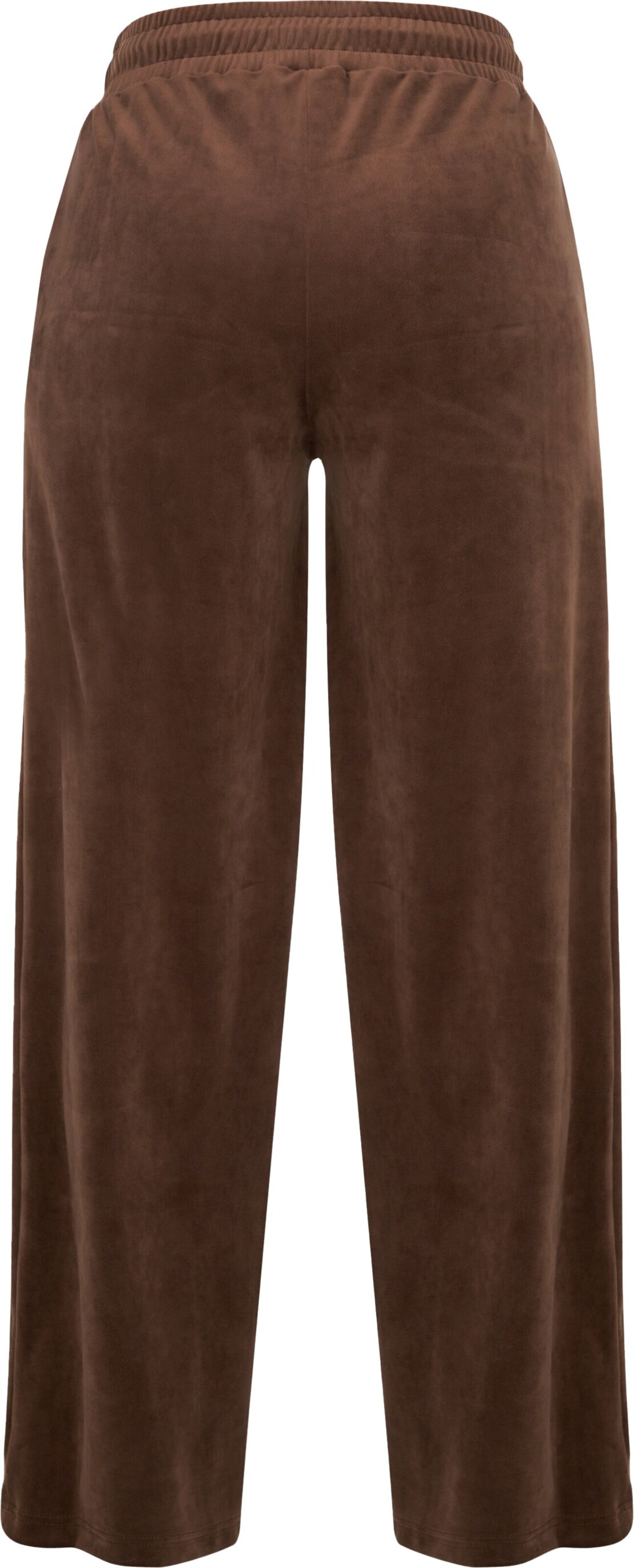 Karl Kani Обычный Штаны в Коричневый