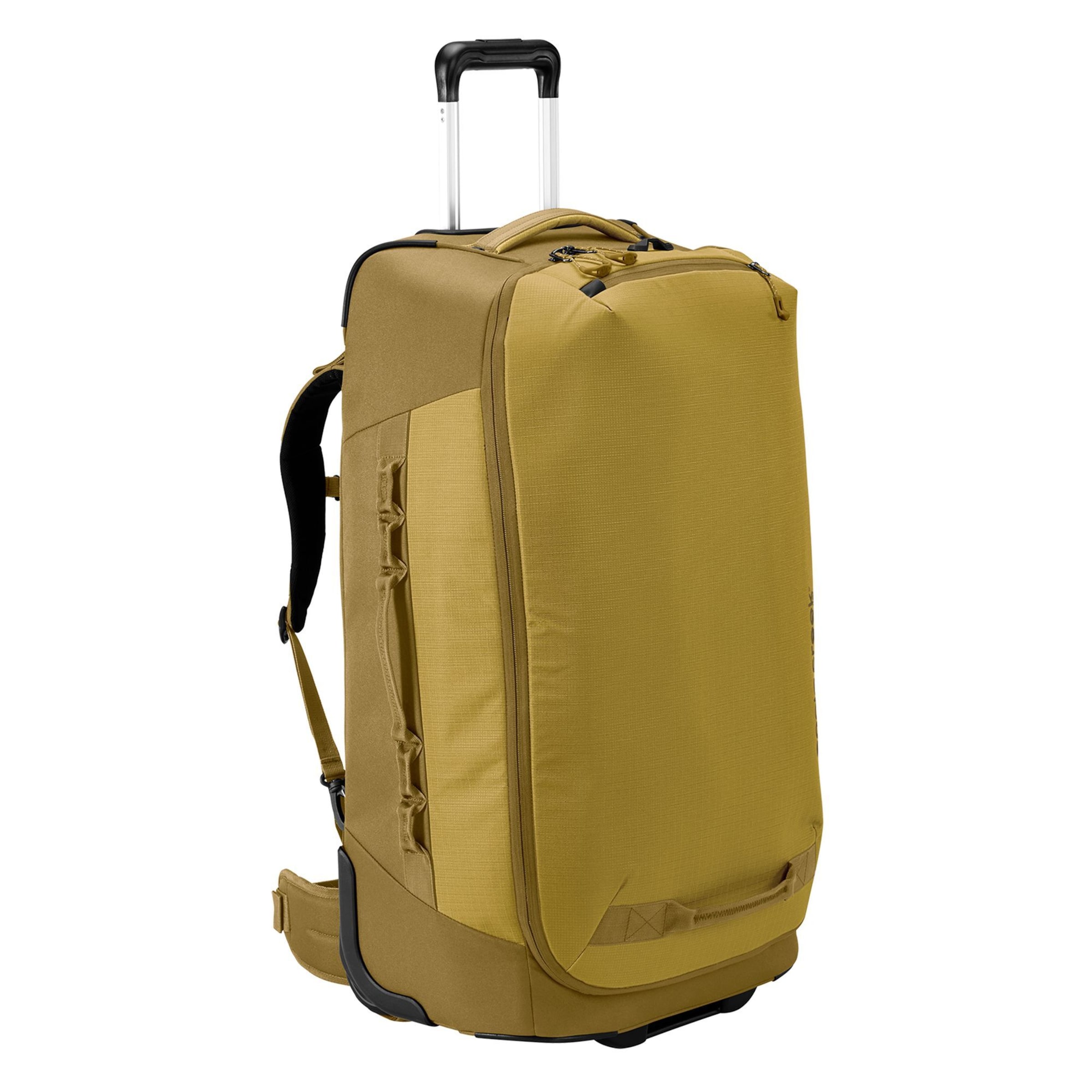 EAGLE CREEK Trolley 'Expanse 2' in Goud