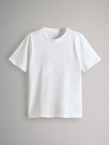 The Set Shirt in Grijs