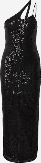 Tally Weijl Mekko värissä musta, Tuotenäkymä