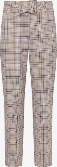 Quiosque Hlače '3VF004' u bež / siva, Pregled proizvoda