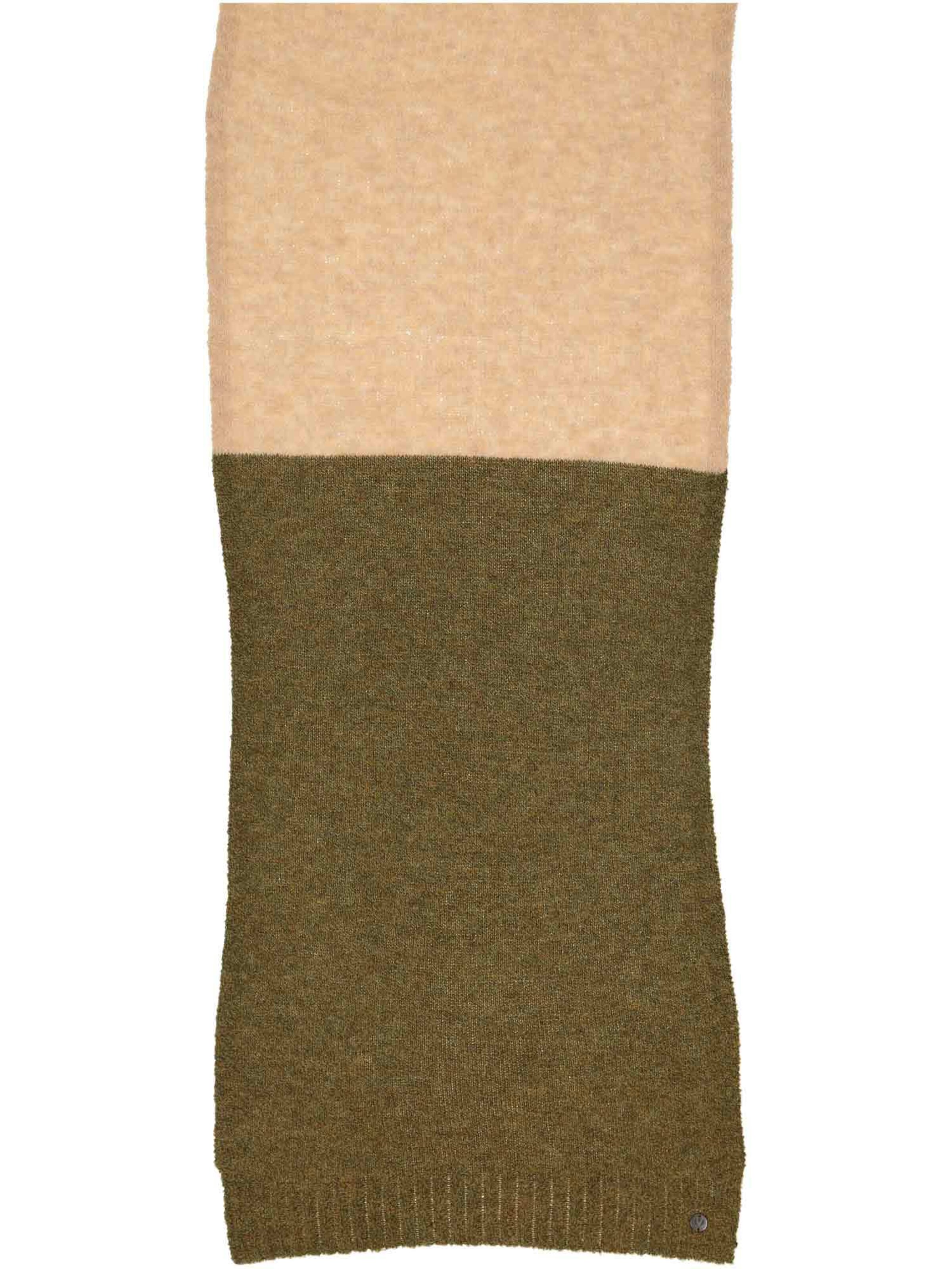 FRAAS Schal in Mischfarben