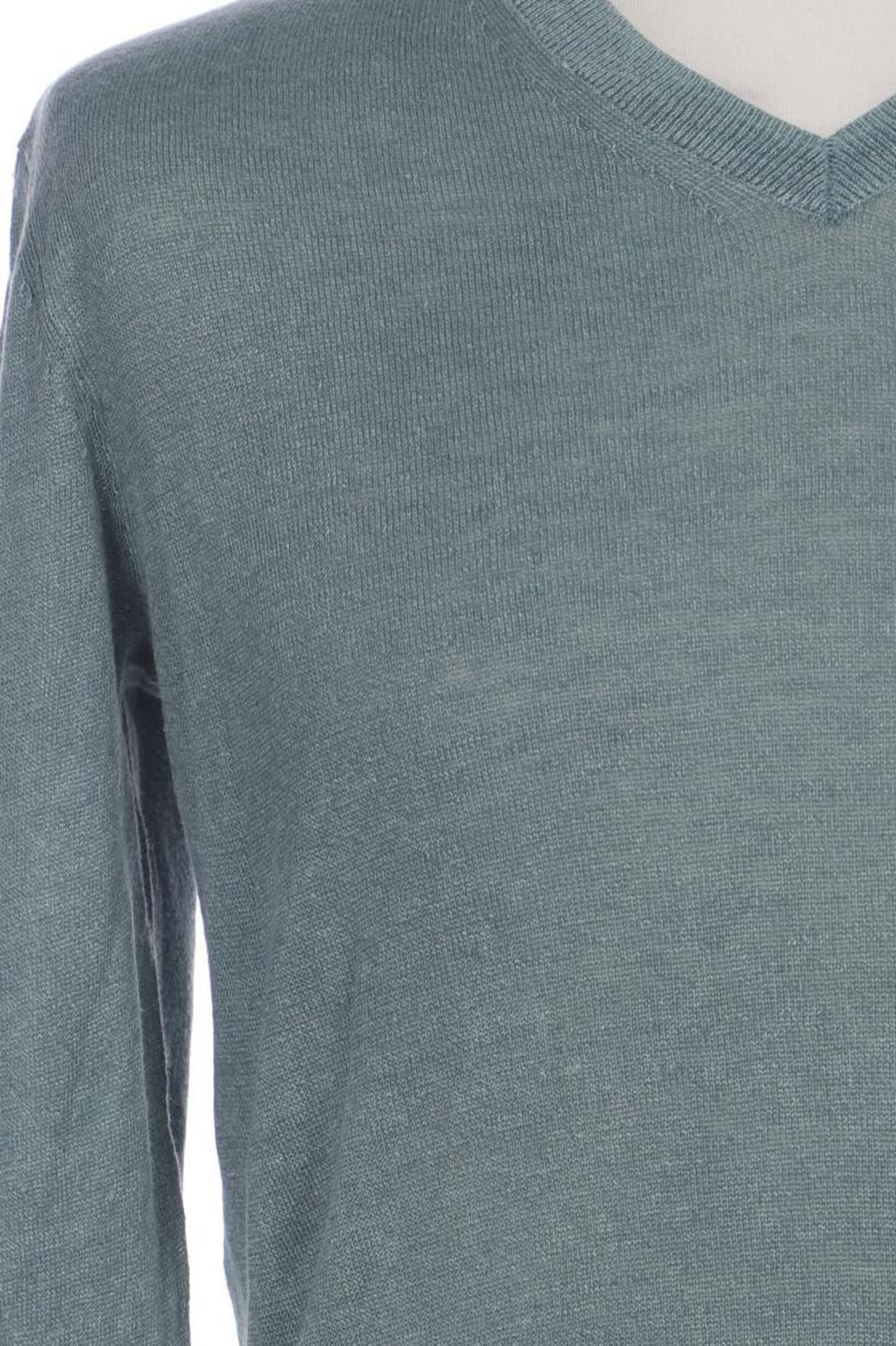 Michael Kors Pullover S in Grün