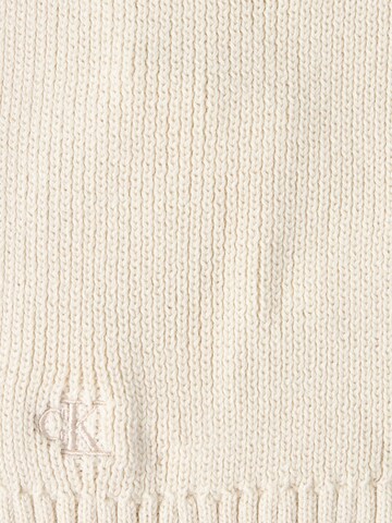 Calvin Klein Jeans Setti värissä beige