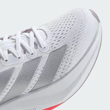 ADIDAS PERFORMANCE - Zapatillas de running 'Duramo Speed 2' en blanco
