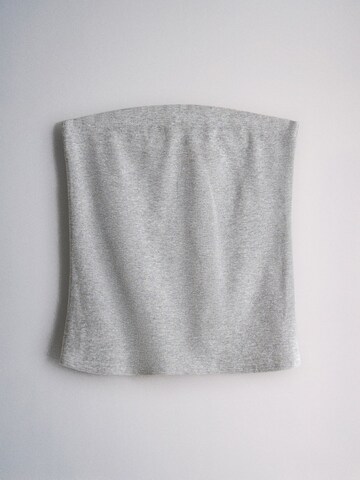 The Set Top in Gemengde kleuren