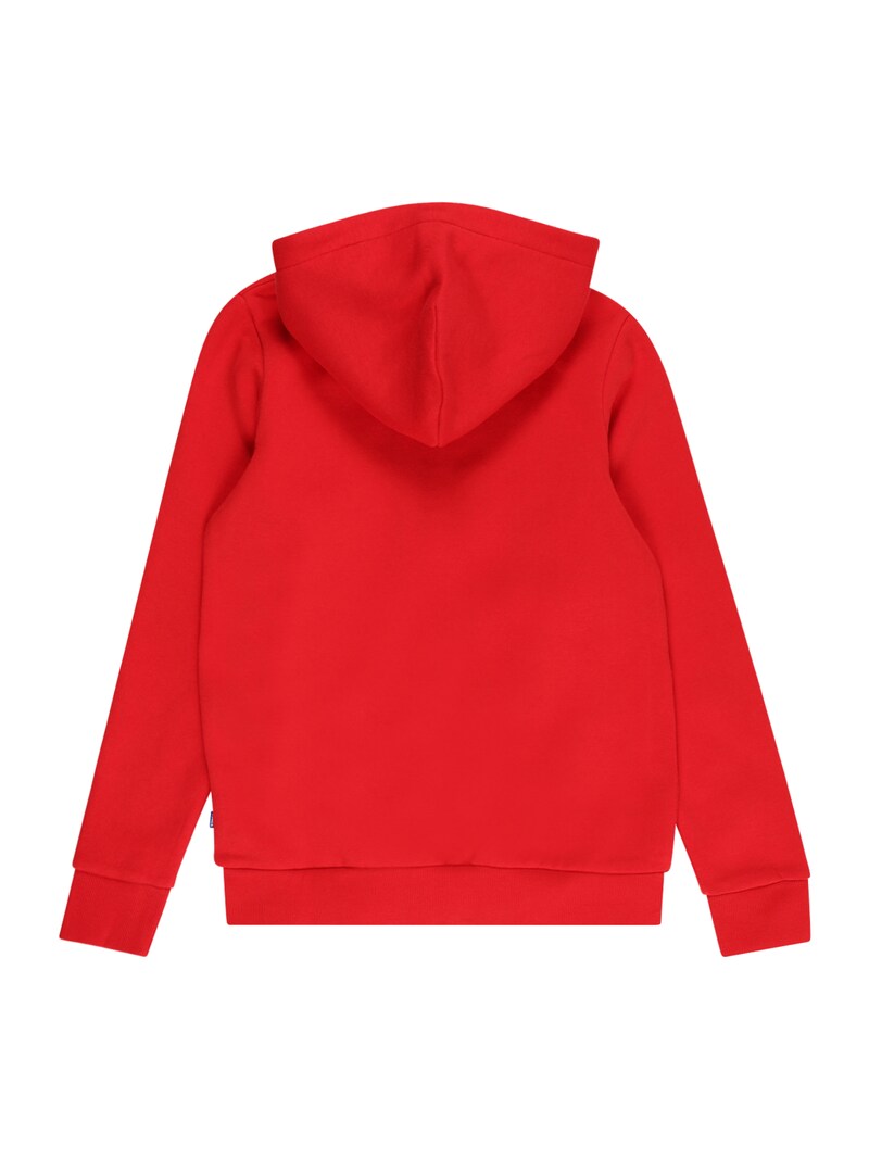 Teens (Size 140-176) Jack & Jones Junior Sweaters & cardigans Red