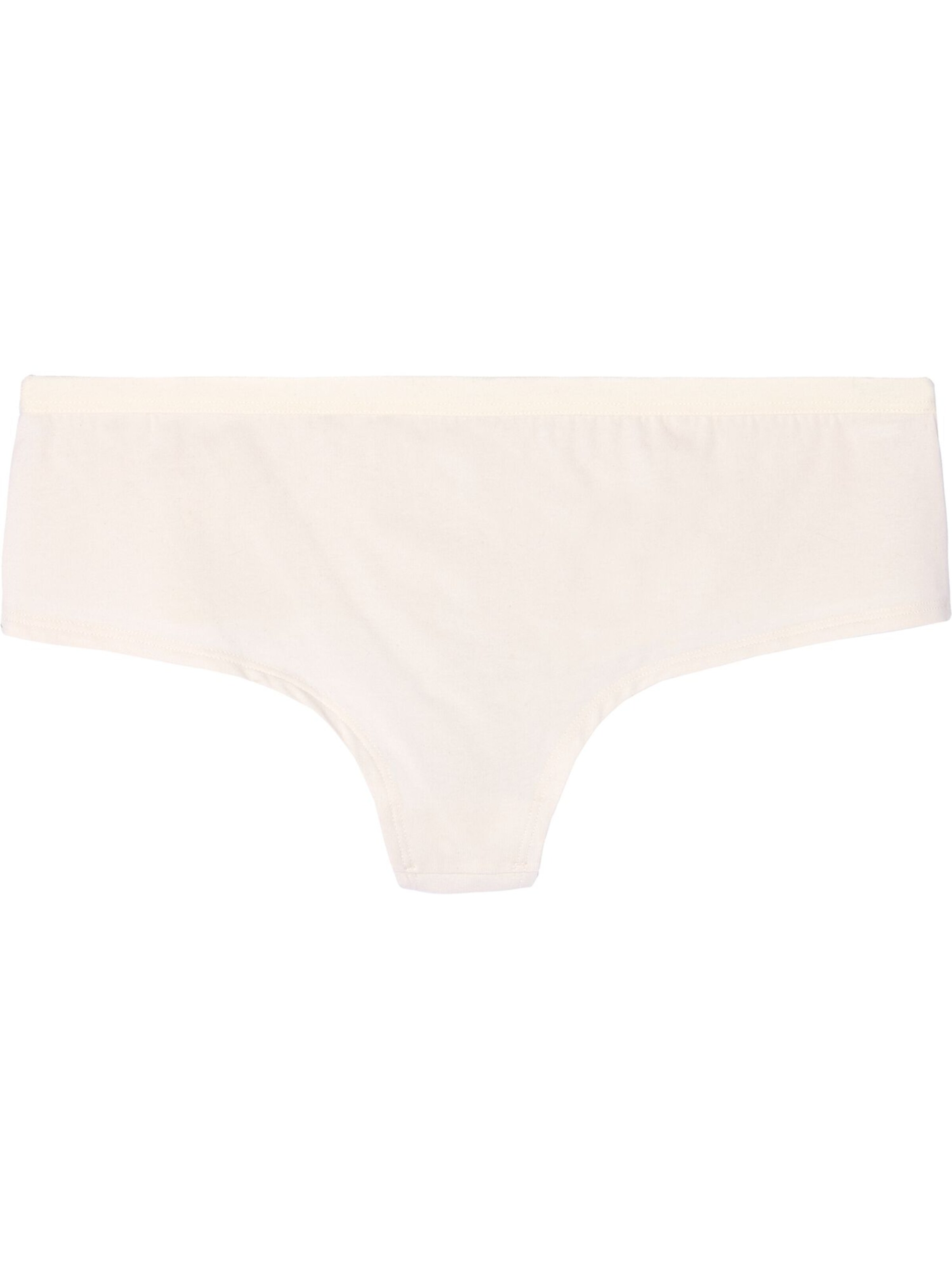 Tezenis Panty in Beige