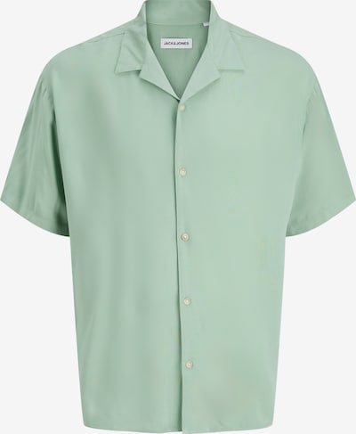 JACK & JONES Košulja 'JJEJeff' u menta, Pregled proizvoda