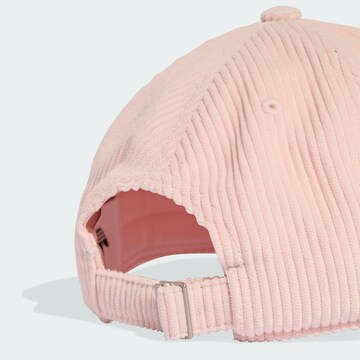 ADIDAS ORIGINALS Pet in Roze