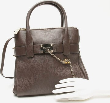 DSQUARED2 Bag in One size in Brown